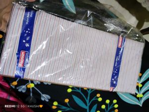 Premium Fabric shirt pent