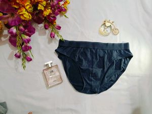 Men&#39;s Underwear Briefs Bundle