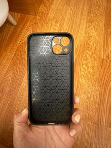 iPhone 13 Cases