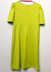 Tokyo Talkies Dress👗