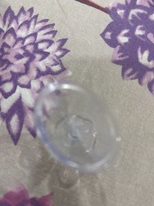 108 Rudraraksha plus Jal Neeti pot and eye cleanin