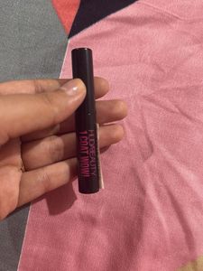 HUDA Beauty Mascara