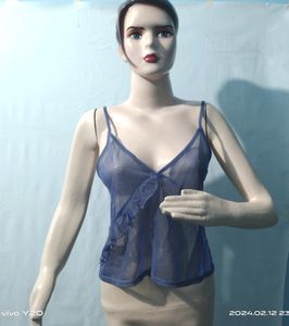 (19)Net Top