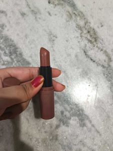Price Drop!! Insight Lipstick + Blush (Combo)