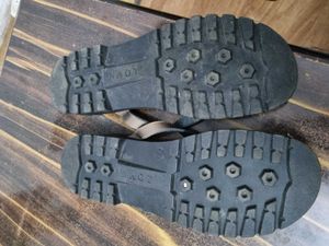 Naot Sandals Ultra Luxury