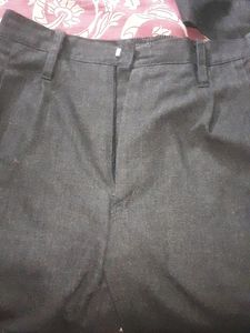 Kendriya Vidyalaya Girls School Winter Uniform Wit