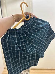 Combo-Tshirt,shorts