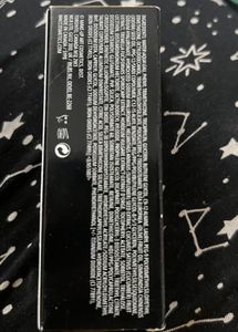 Mac Studio Radiance Foundation