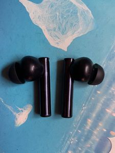 Realme Buds Air 2