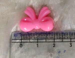 200pcs Cute Colorful Shape Beads,Art &amp; Decoration