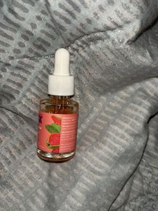 PLIX Guava Glow Serum