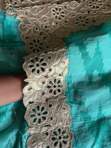 New Saree