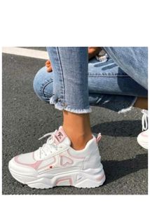 Women Shoes