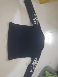 Co-ord Set
