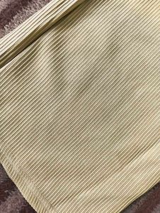 Ribbed Wide Leg Pants
