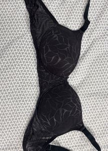 Combo: 3 Padded bra