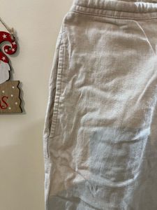 Off White Trouser