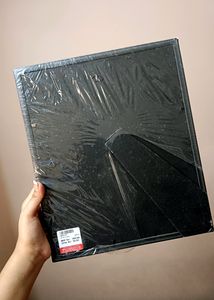 Photo Frame (10in×12in)