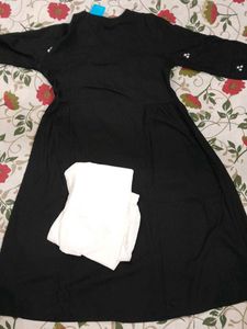 KURTA SET