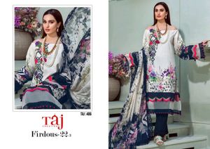 Pakistani Patchwork Dress🔥