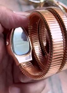 Bvlgari For Her