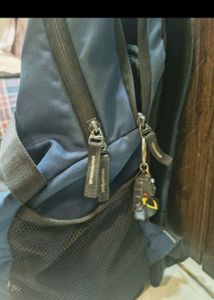 WILDHORN 35 LTR BACKPACK