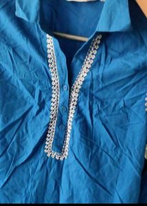 Biba Kurti
