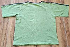 Mickey Mouse Graphic Tee