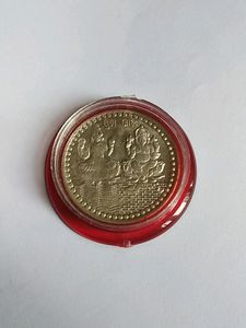 Coin