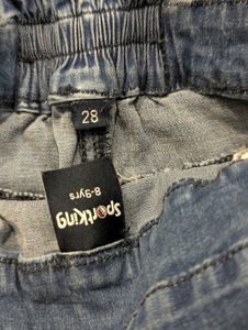 Kids Clothes