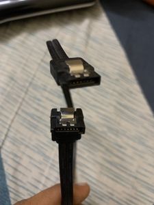 SATA cable