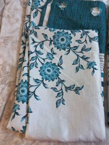 Curtains...pack Of 2