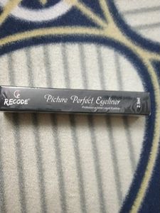 Recode Kajal / Eyeliner