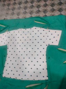 Women Tshirt