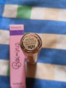 Benefit Cosmetics Concealer