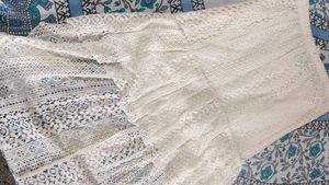 Skirt From US New