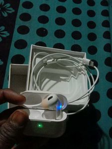 Apple Airpods 1 🍎