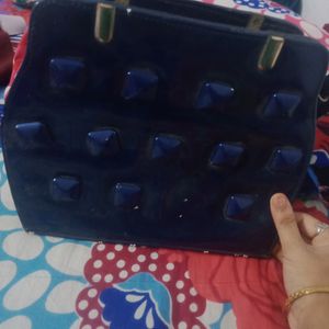 Purse 👜
