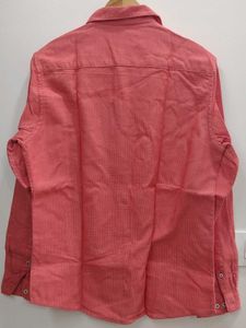 NETPLAY BRAND NEW SHIRT