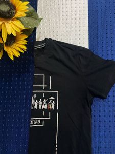 Sri Lanka T-shirt