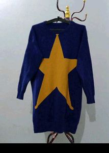 FIXED PRICE,no negotiation