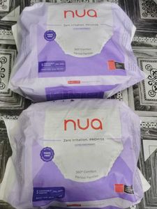 Nua Period Panties