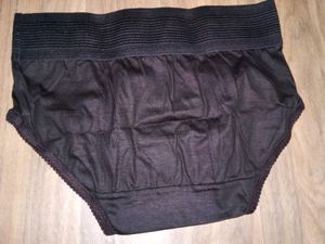 30 RS delivery discount