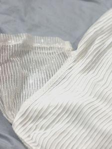 fancy Top for women