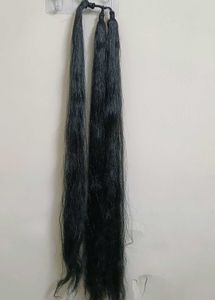 Hair Extension