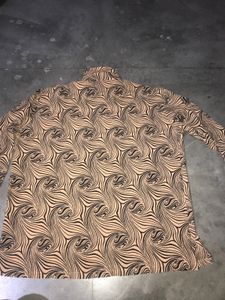Simple Shirt For Men