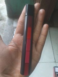 It&#39;s A 5 IN ONE MATTE LIPSTICK 🤩👄💄