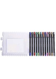 Pentonic multicolour Pen Set - Variety Pack🌈✨