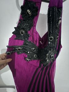 A Skin Fit Look Good Top