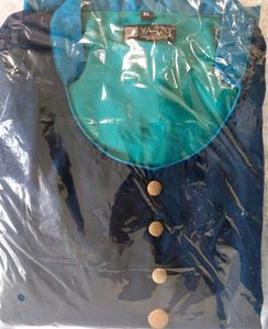 Premium Kurta